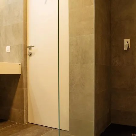 One Mircea Eliade - Luxurious Apartments With Panoramic City And Park View Bucharest Exterior photo